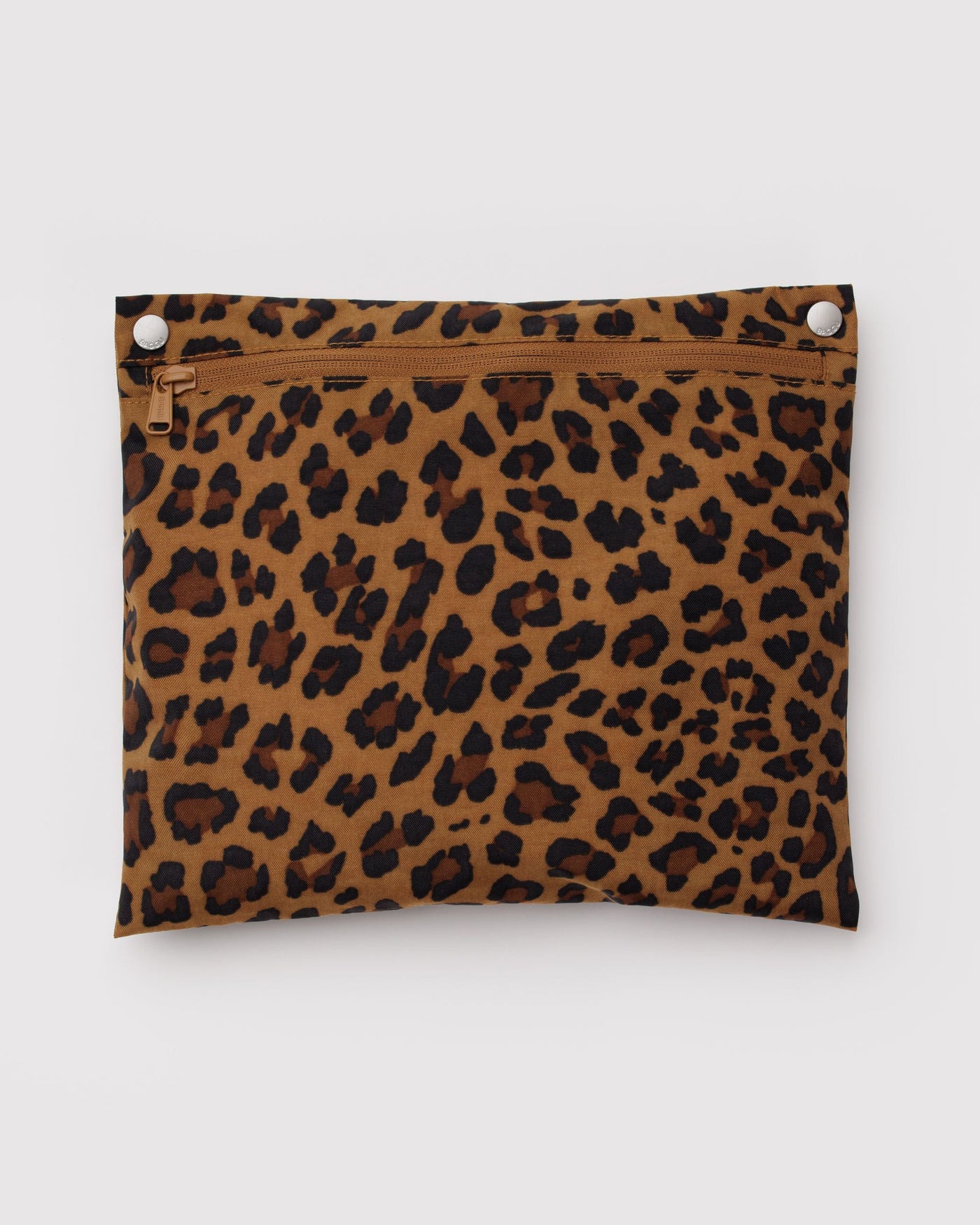 Cloud Carry-on - Leopard