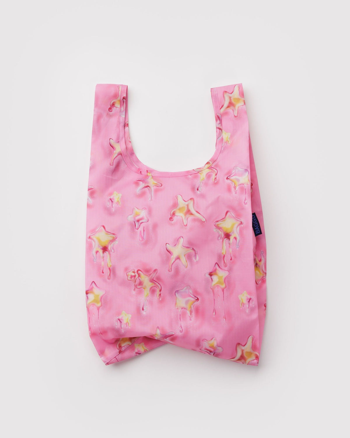 Baby Baggu - Dancing Star - Easy Tote