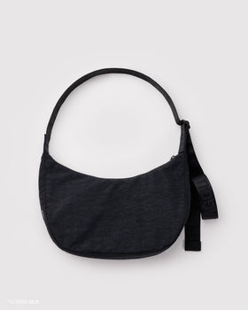 Medium Nylon Crescent Bag - San Francisco Giants™