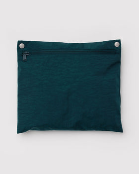 Cloud Carry-on - Deep Sea