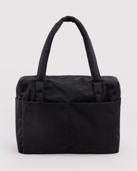 Cloud Carry-on - Black