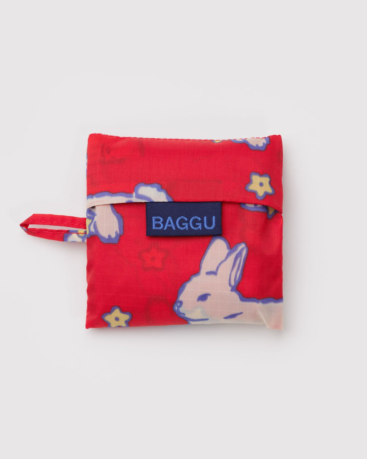 Baby Baggu - Bunnies - Light Pack