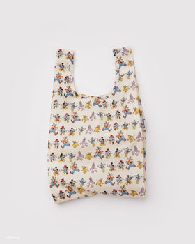 Baby Baggu - Mickey & Friends - Simple Tote