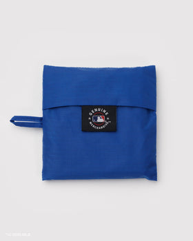 Standard Baggu - Los Angeles Dodgers™
