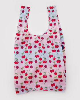 Big Baggu - Cherries