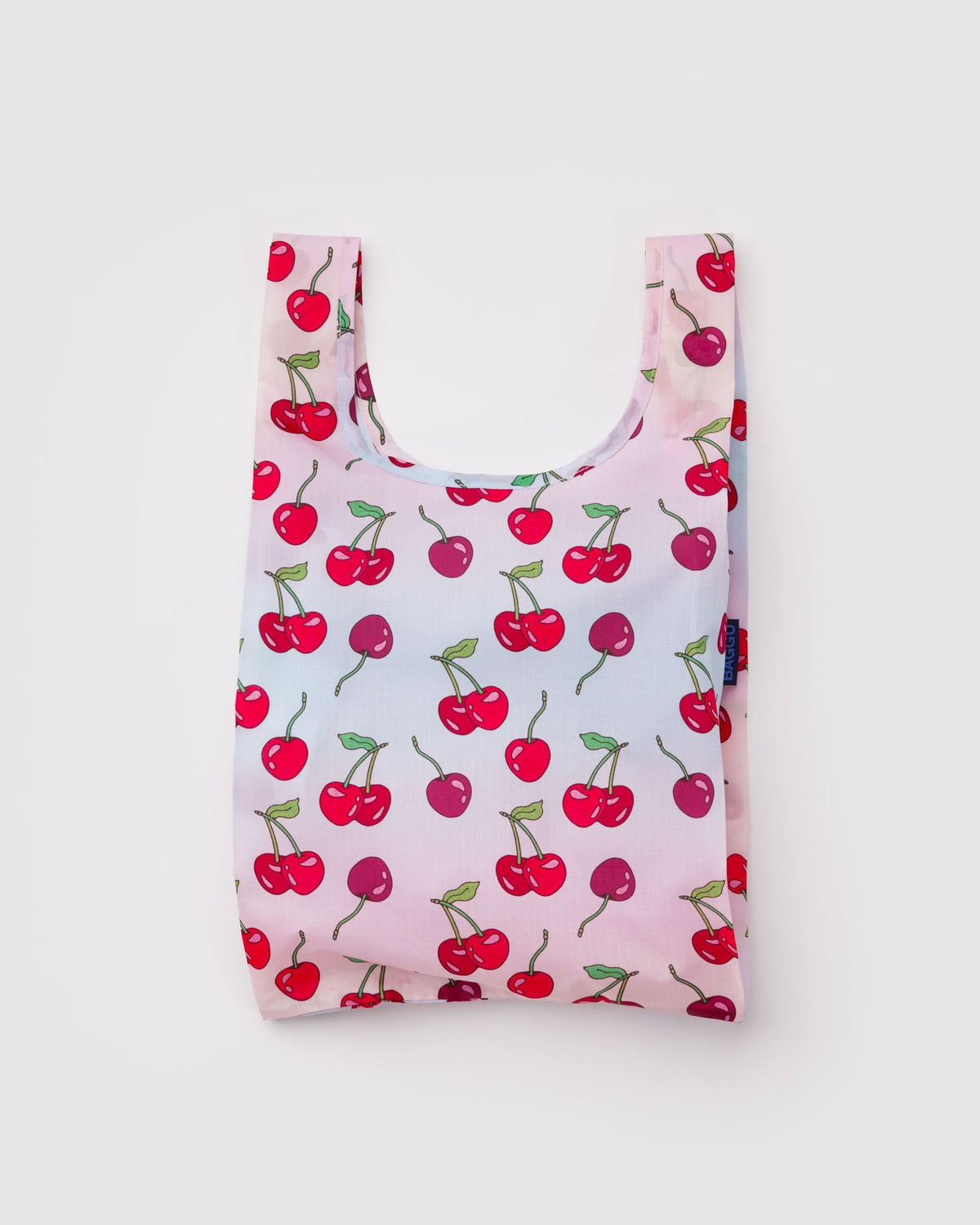 Baby Baggu - Cherries - Light Pack