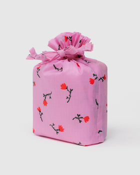 Standard Baggu Set of 3 - Painted Prairie