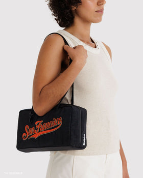 Nylon Bowler Bag - San Francisco Giants™