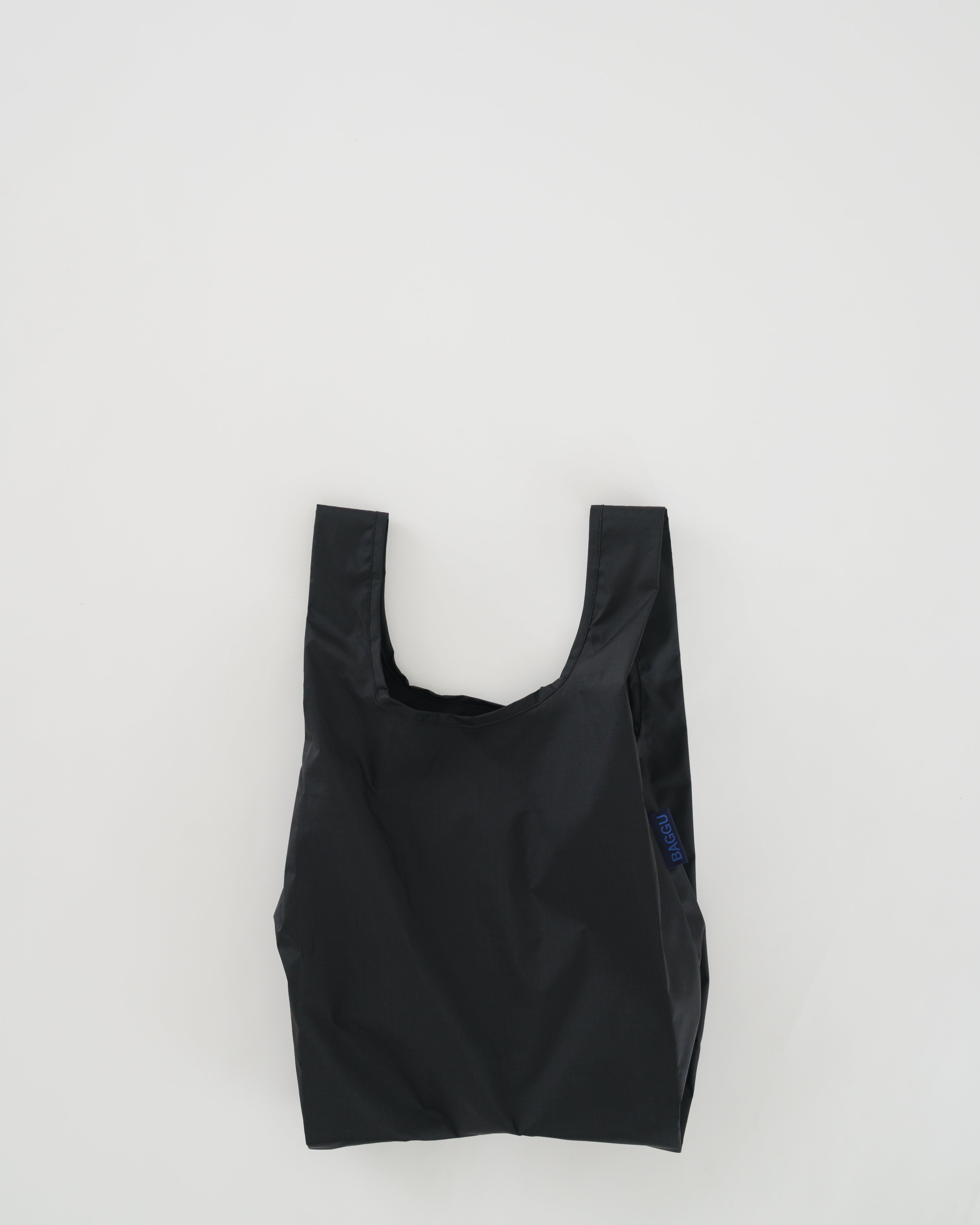 Baby Baggu - Black - On The Go