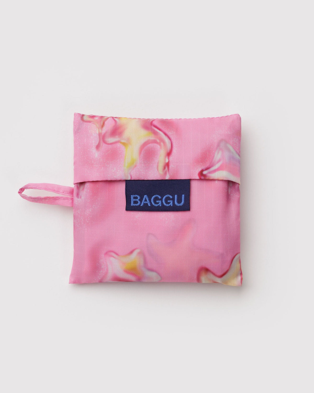 Baby Baggu - Dancing Star - Quick Grab