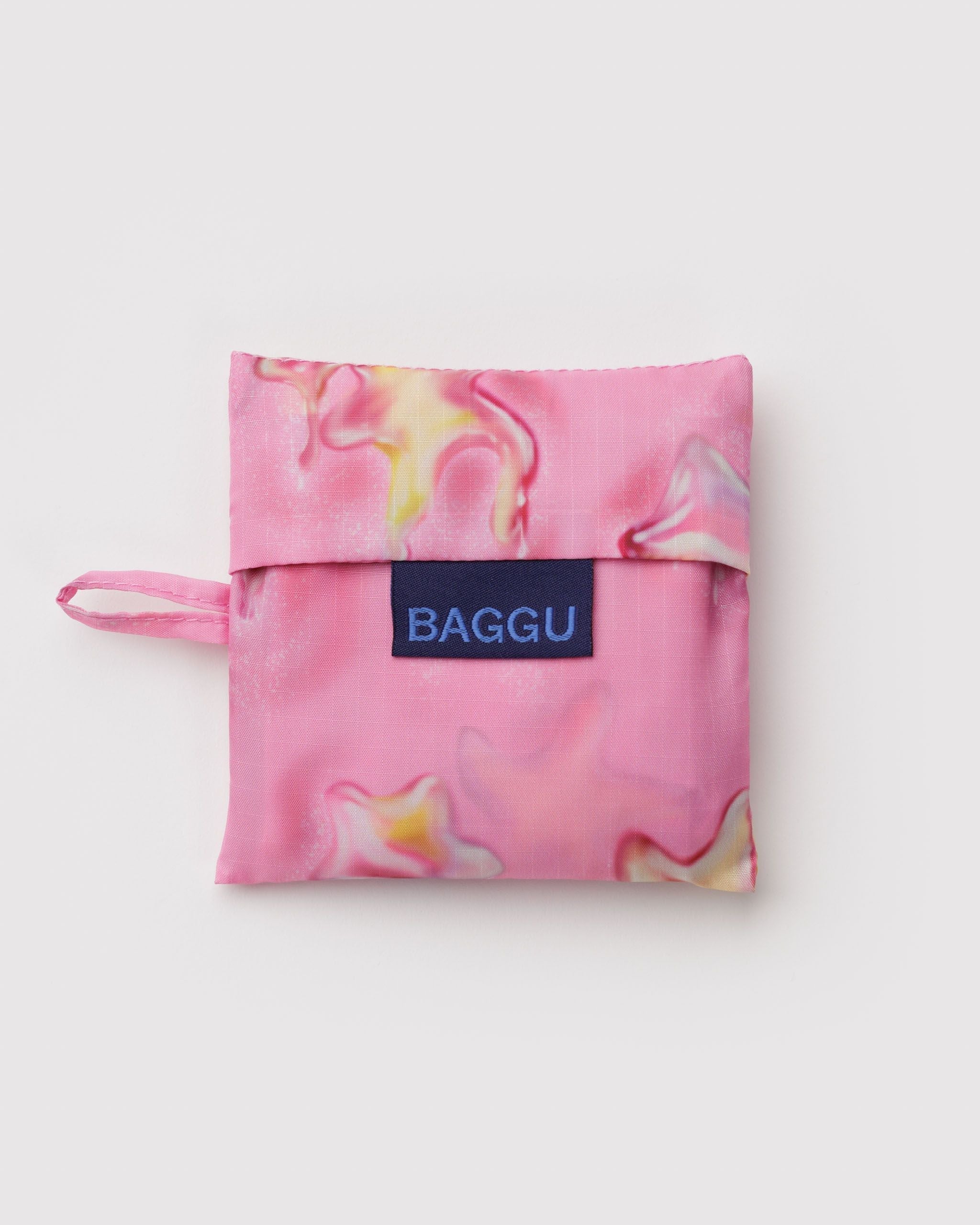 Baby Baggu - Dancing Star - On The Go