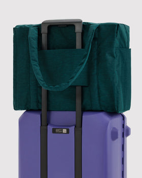 Cloud Carry-on - Deep Sea