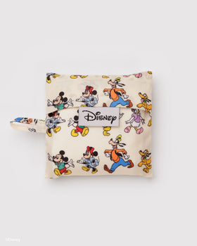 Baby Baggu - Mickey & Friends - Simple Tote