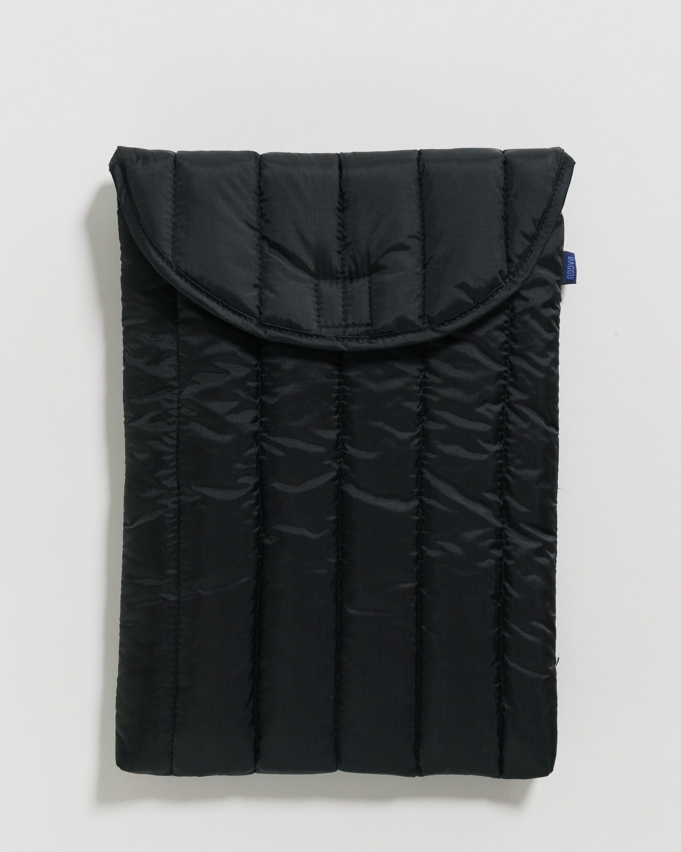 Puffy Laptop Sleeve 16" - Black