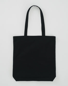 Merch Tote - Black