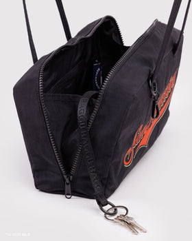 Nylon Bowler Bag - San Francisco Giants™