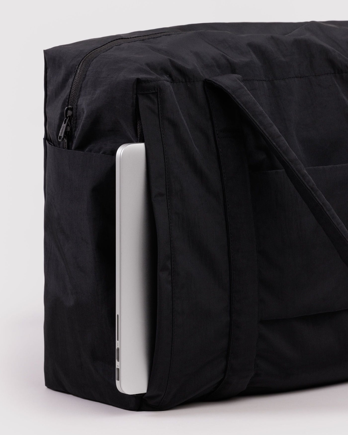 Cloud Carry-on - Black
