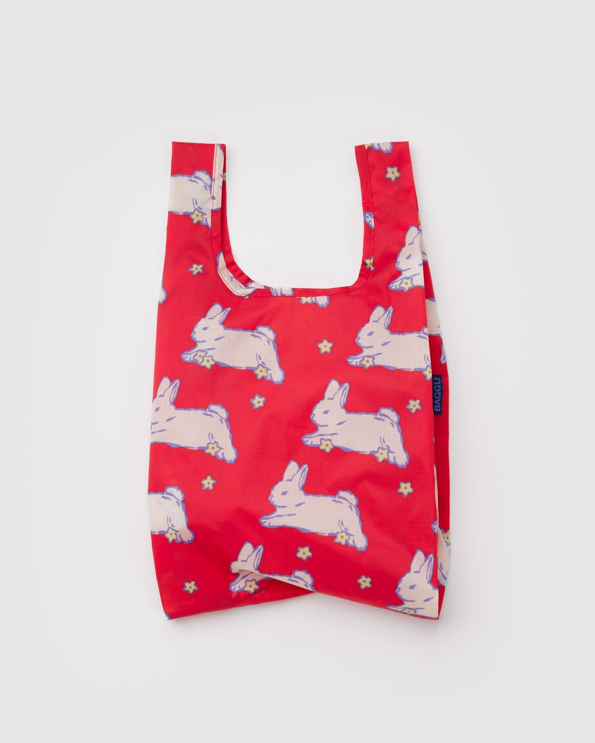 Baby Baggu - Bunnies - Light Pack